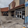 CoinFlip Bitcoin ATM - LUCKY EAGLE C-STORE (Eagle Pass) gallery