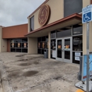 CoinFlip Bitcoin ATM - LUCKY EAGLE C-STORE (Eagle Pass) - ATM Locations