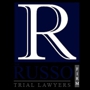 The Russo Firm