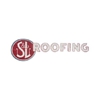 S & L Roofing gallery