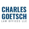 Charles Goetsch Law Offices gallery