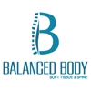 Balanced Body Soft Tissue & Spine gallery