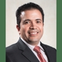 Fernando Flores - State Farm Insurance Agent