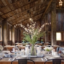Mountain Star Estate & Farmhouse