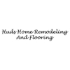 Huds Home Remodeling and Flooring gallery