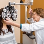 Harrison-Kulback Eye Care