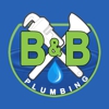 B B Plumbingservice gallery