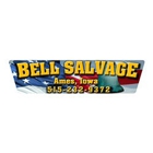 Bell Salvage