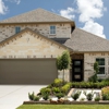 Sundance Cove-Classic Series By Meritage Homes gallery