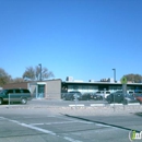 Barcelona Elementary School - Elementary Schools