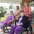 Legend Oaks Healthcare and Rehabilitation - Gladewater