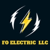 FO Electric gallery