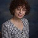 Dr. Stamatia Fissas Gockel, DO - Physicians & Surgeons, Family Medicine & General Practice