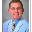 Dr. Robert R Isacksen Jr, MD - Physicians & Surgeons