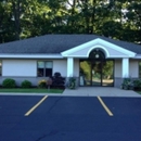 Farm Credit Mid-America - Cooperative Associations
