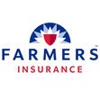 Farmers Insurance - Marshall Williams gallery
