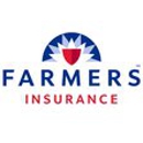 Farmers Insurance - Insurance