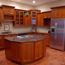 Premium Cabinets - Cabinets