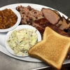 Big Oak BBQ gallery