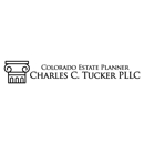 Charles C. Tucker PLLC - Attorneys
