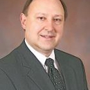 Wolber, Kent R, OD - Physicians & Surgeons, Ophthalmology