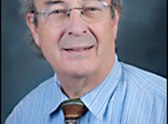 Dr. Francis P. Goldstein, MD - Columbia, SC