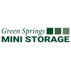 Green Springs Mini Storage