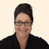 Mindi Perry, Counselor gallery