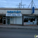 Devon Dental Care - Dentists