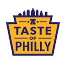 Taste of Philly - Parker - Fast Food Restaurants