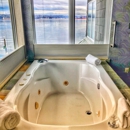 Silver Cloud Hotel - Tacoma Waterfront - Hotels
