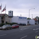 European Car Service - Auto Repair & Service
