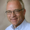 Ingalsbe, Steven C, MD gallery