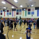 Washington School - Elementary Schools