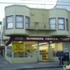 Sunshine Center Coin Laundry gallery