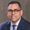 Edward Jones - Financial Advisor: Raul Palacios - Financial Services