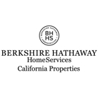 Ryan Bruns | Berkshire Hathaway HomeServices California Properties