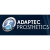 Adaptec Prosthetics LLC gallery