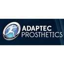 Adaptec Prosthetics - Prosthetic Devices