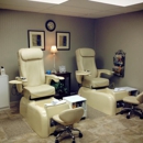 EDEN Hand & Foot Spa - Nail Salons