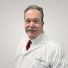 Guy Julien Racette, MD