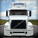 Hogan Truck Leasing & Rental: Lenexa, KS - Truck Rental