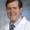 Timothy Ozga, MD gallery