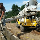 Marion Center Supply Inc