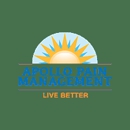 Apollo Pain Management - Pain Management