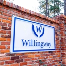Willingway - Physicians & Surgeons, Addiction Medicine