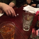 Murphy's Law - American Restaurants
