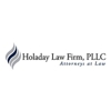 Holaday Law Firm gallery