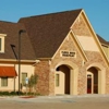 Signature Dermatology and Aesthetics gallery