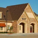 Signature Dermatology and Aesthetics - Physicians & Surgeons, Dermatology
